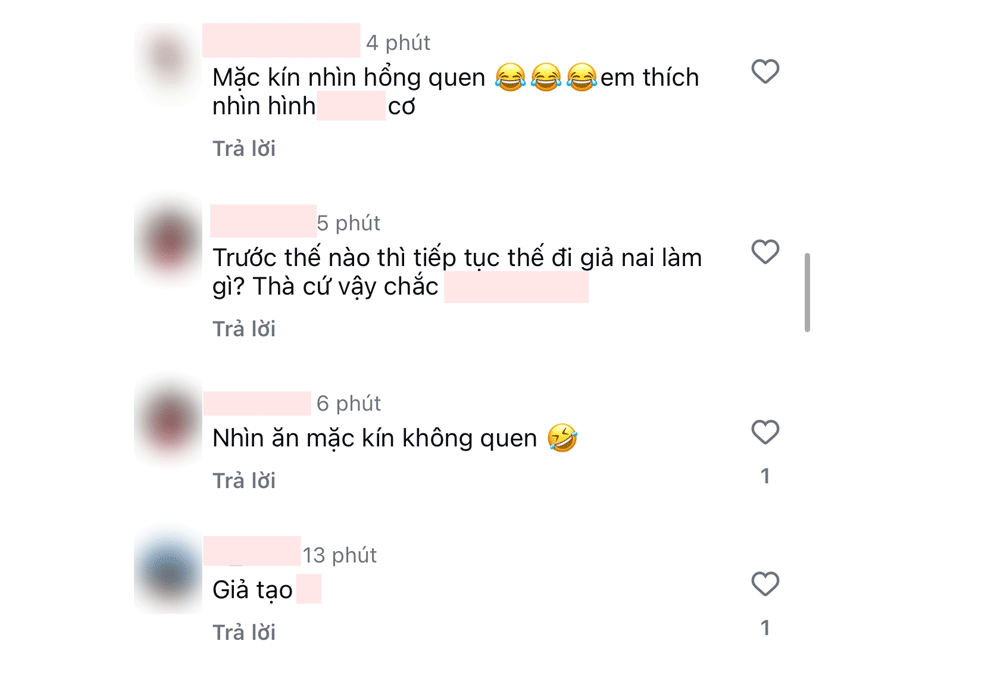 Động thái của studio trước làn sóng dư luận