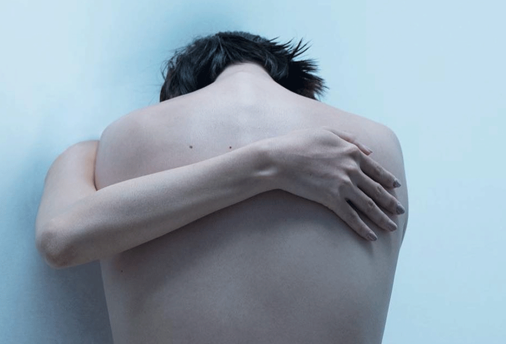 Động thái của người trong cuộc trước làn sóng dư luận