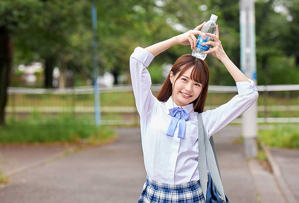 Matsumoto Ichika là ai?
