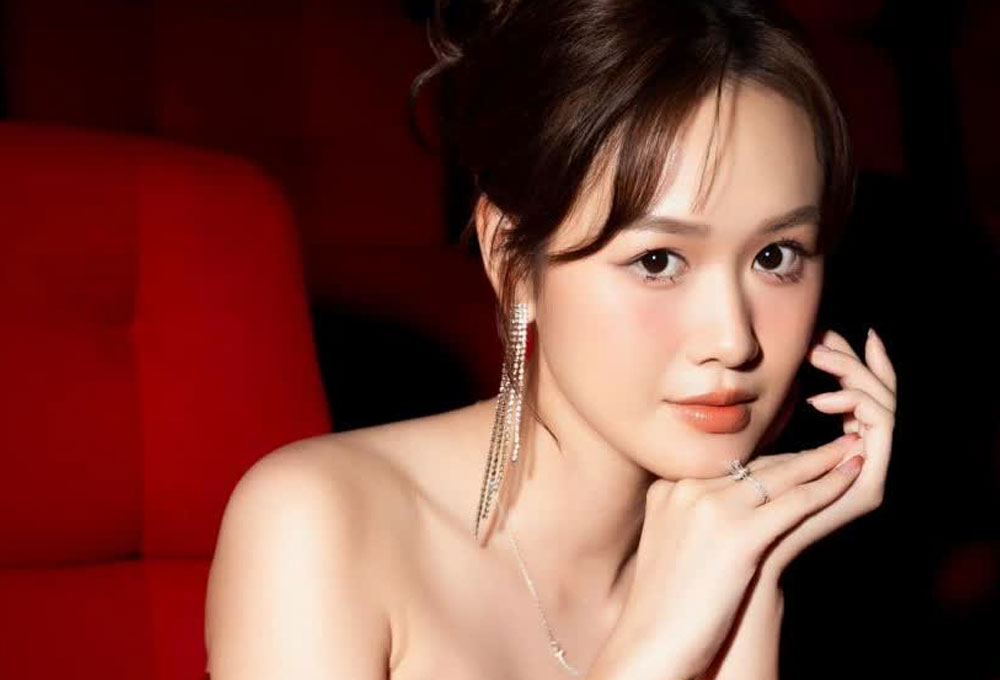Anh Phạm là ai?