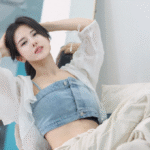 Ayaka Mutou là ai? Thông tin về mỹ nhân không tuổi JAV Nhật bản