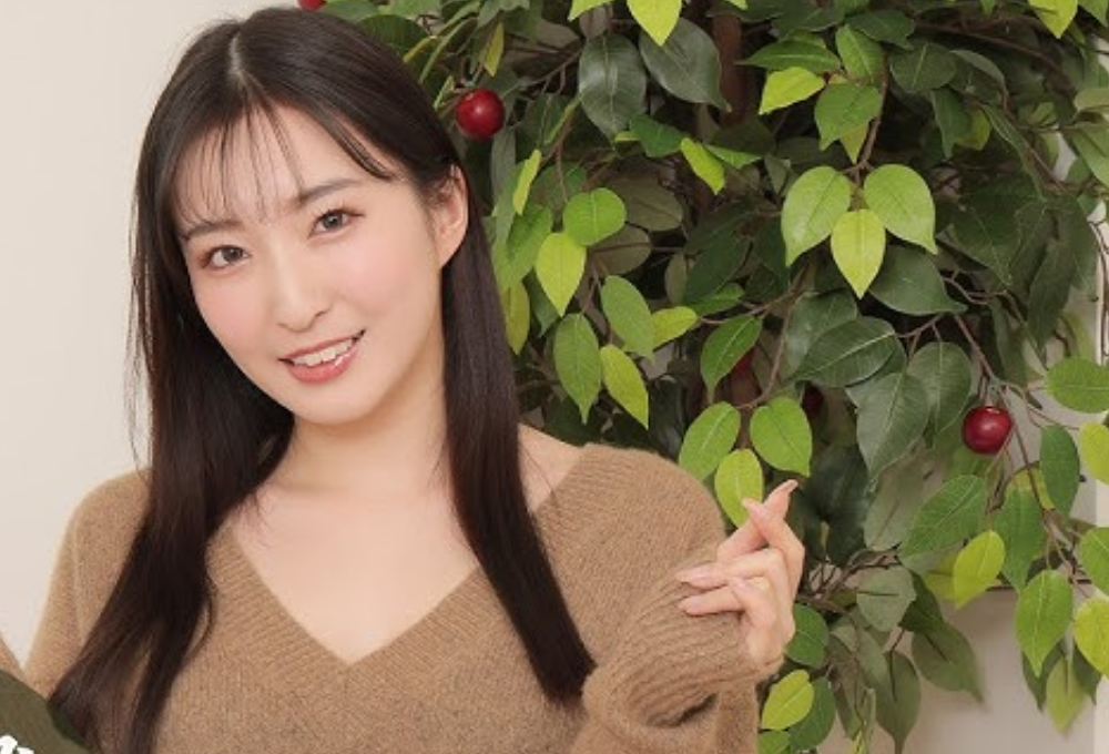 Đôi nét về sự nghiệp của idol Kasumi Tsukino