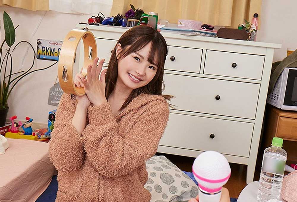 Diễn xuất mang dấu ấn cá nhân