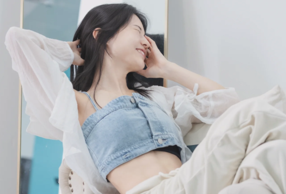 Đời tư và sự nghiệp của Ayaka Mutou