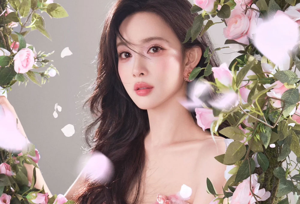 Mạnh Tử Nghĩa là ai?