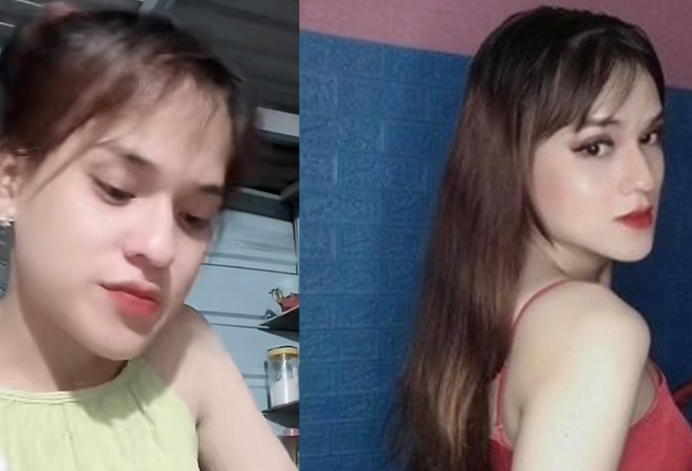 Nguồn gốc của từ cộng tươi từ đâu?