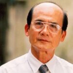 Phạm Bằng là ai? Di sản nghệ thuật của cây đại thụ hài kịch Việt Nam
