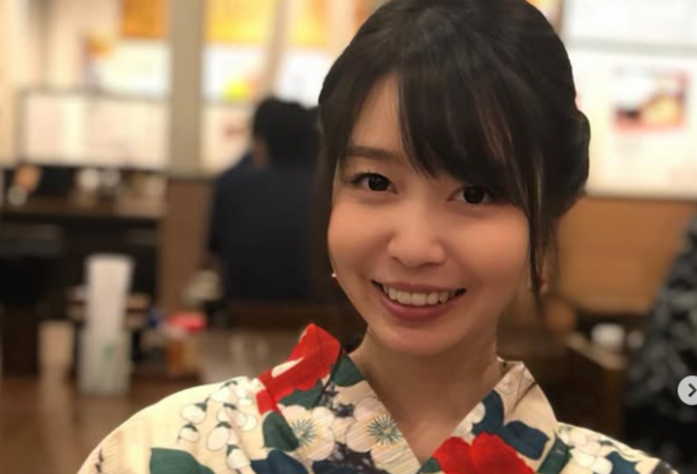 Sự nghiệp và đời tư của Aika Yumeno