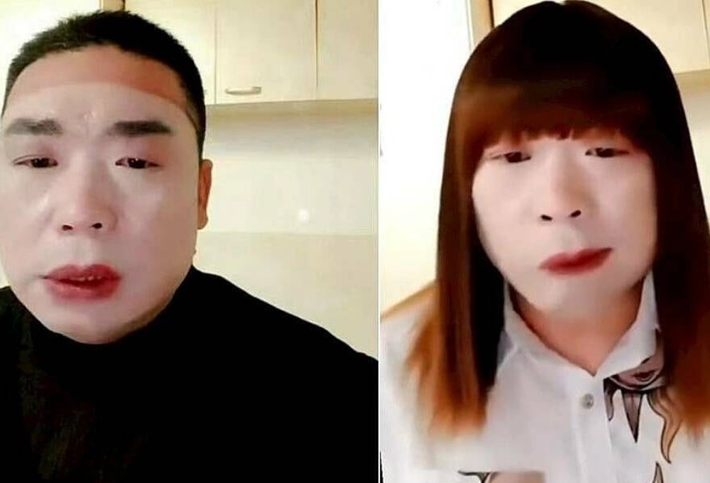 Toàn cảnh bê bối “Hồng Tỷ” khiến dư luận Nam Kinh dậy sóng
