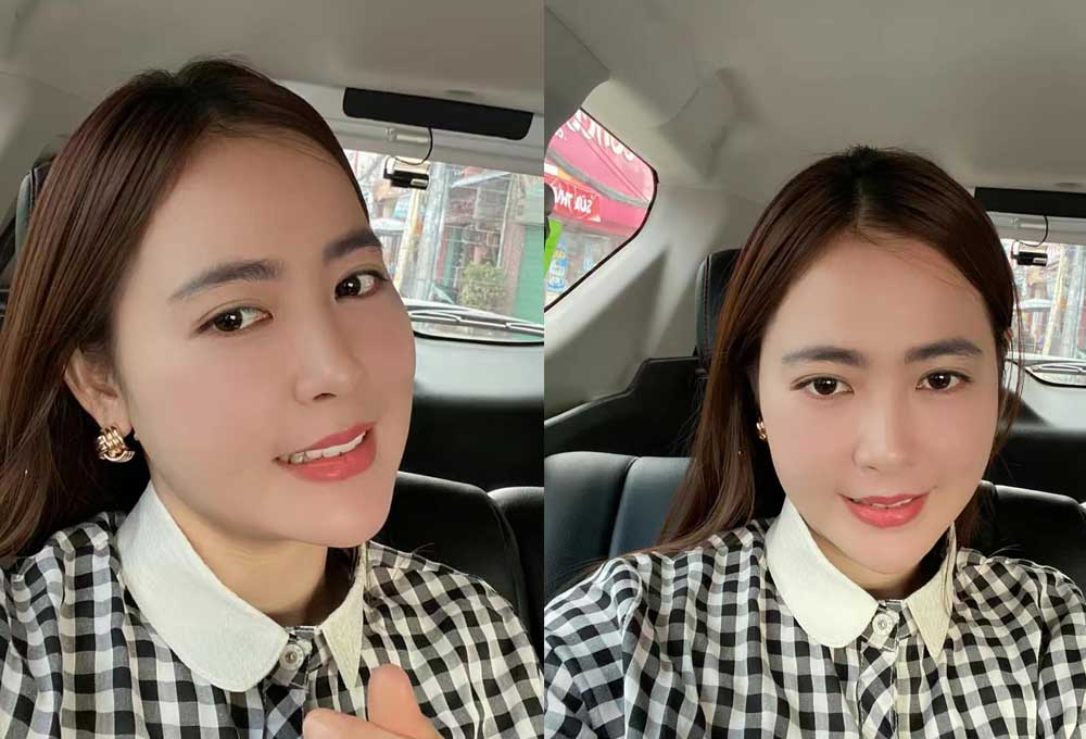 Tuệ Tâm là ai?
