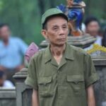 NSƯT Văn Hiệp là ai? Nghệ sĩ của nhân dân, người mang tiếng cười đến từ làng quê Việt