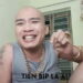 tien-bip-la-ai-kenh-youtube-nghin-view-cua-tien-bip