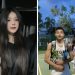 Tiktoker Trần Ngọc Thủy Tiên LÀ Ai? Sự Cố Up Nhầm Clip XYZ Lên Story