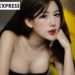 Hotgirl bị tố cắm cho người yêu 43 chiếc sừng